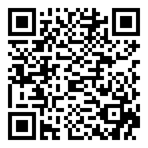  Авторизоваться через Telegram-бота 